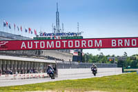 Brno;event-digital-images;motorbikes;no-limits;peter-wileman-photography;trackday;trackday-digital-images